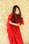 ayaka47_0237p.jpg