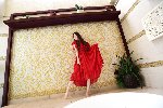 ayaka47_0282p.jpg
