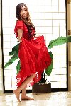 ayaka47_0306p.jpg