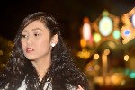 lena18_0017p.jpg